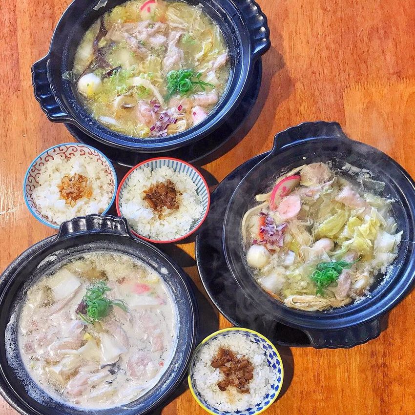 20190314_190602_0006.jpg 20190314_190602_0006.jpg