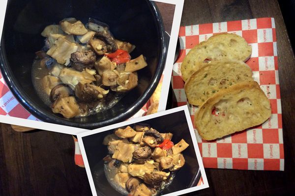 106.11.24 Alleycat%5Cs 披薩..-004.jpg