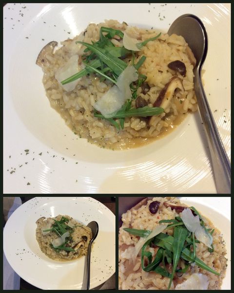 106.11.24 Alleycat%5Cs 披薩..-006.jpg