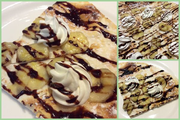 106.11.24 Alleycat%5Cs 披薩..-009.jpg