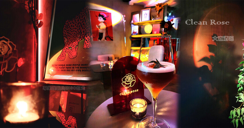 【HiONE HOLIDAY HOTEL】海灣假日酒店 ➤ 深坑住宿推薦！台北兩天一夜深坑老街半日遊，離深坑老街車程約6分