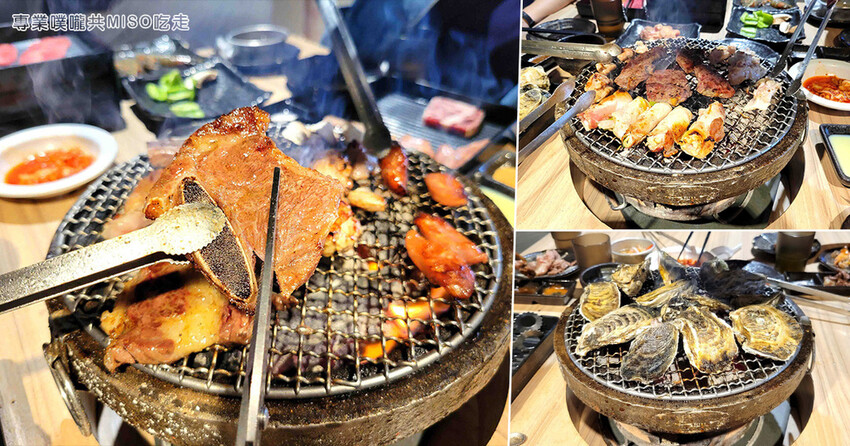 【HiONE HOLIDAY HOTEL】海灣假日酒店 ➤ 深坑住宿推薦！台北兩天一夜深坑老街半日遊，離深坑老街車程約6分