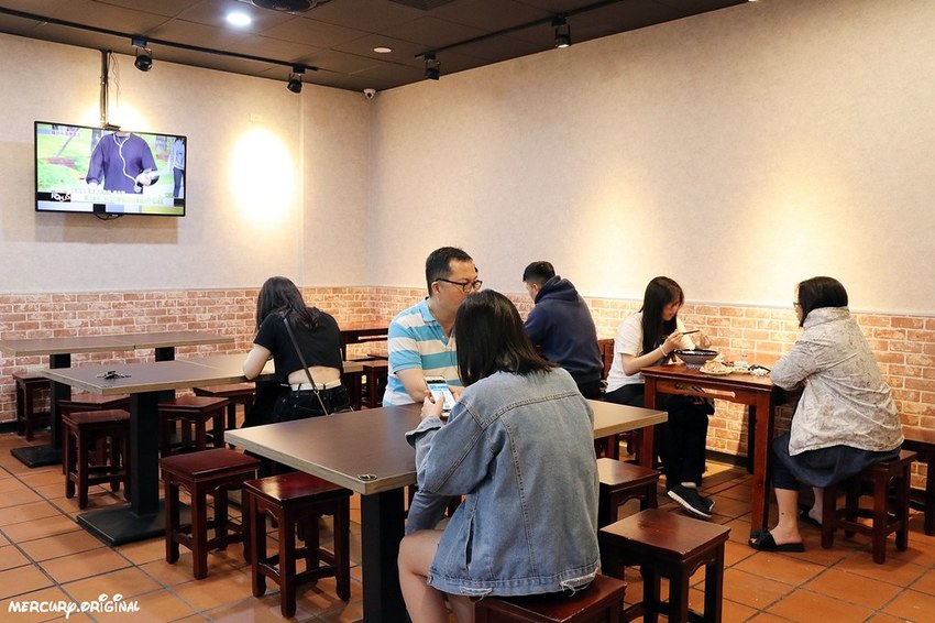 霸氣螃蟹海鮮粥