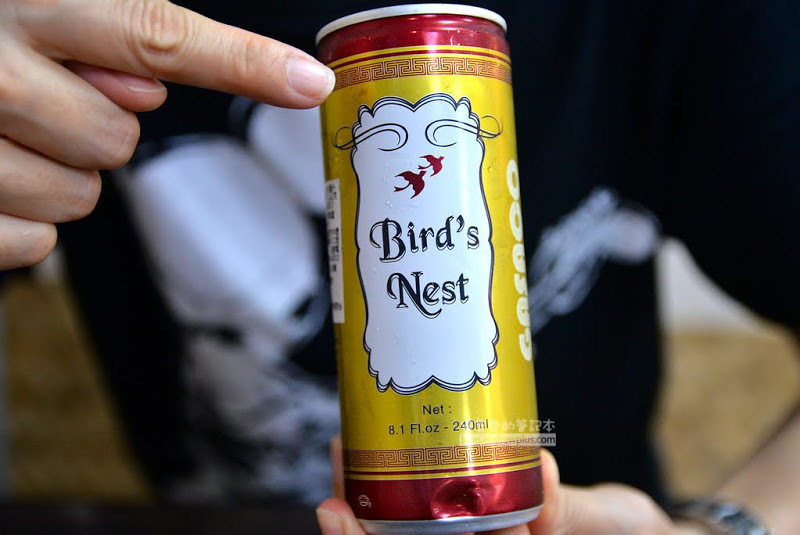 越春真-越式傳統牛肉河粉 用燕窩漱漱口,來碗乾拌烤肉米線、綜合牛肉河粉