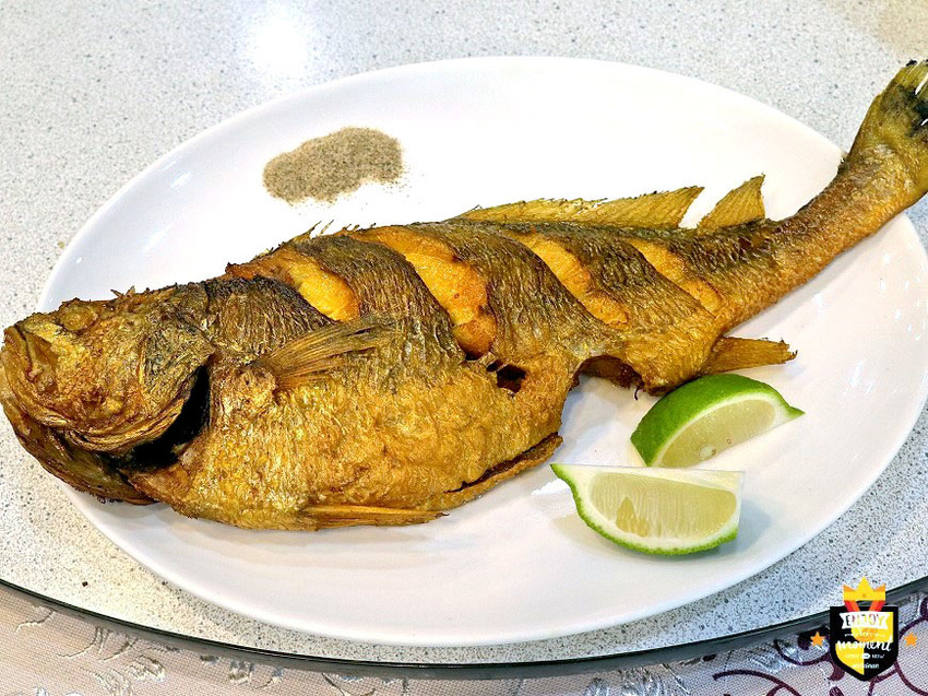 台南春節年菜／近30年上海菜老店／當天備料現點現做／限量供應除夕年菜／沒預訂很難吃得到