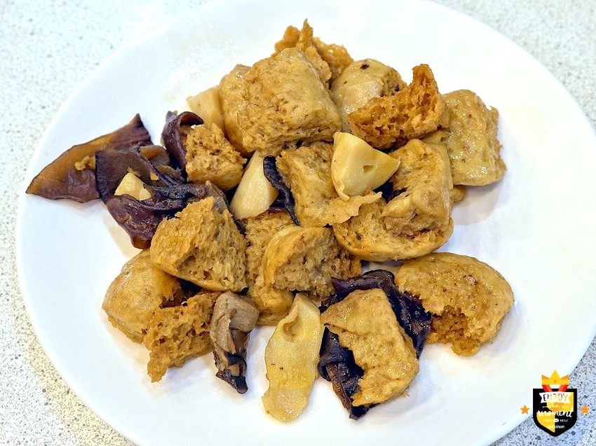 台南春節年菜／近30年上海菜老店／當天備料現點現做／限量供應除夕年菜／沒預訂很難吃得到