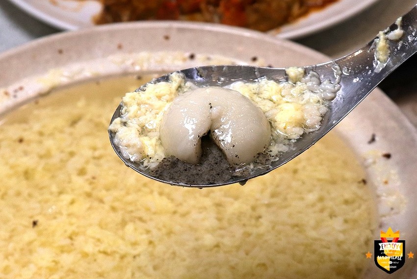 台南春節年菜／近30年上海菜老店／當天備料現點現做／限量供應除夕年菜／沒預訂很難吃得到