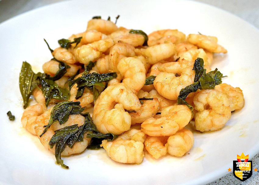 台南春節年菜／近30年上海菜老店／當天備料現點現做／限量供應除夕年菜／沒預訂很難吃得到