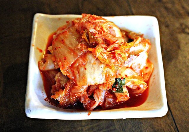 【風太日式燒肉】桃園燒烤推薦。中壢燒肉吃到飽。中壢火車站