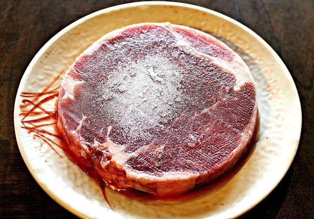 【風太日式燒肉】桃園燒烤推薦。中壢燒肉吃到飽。中壢火車站