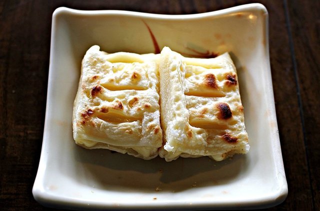 【風太日式燒肉】桃園燒烤推薦。中壢燒肉吃到飽。中壢火車站