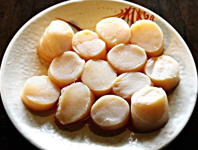 【風太日式燒肉】桃園燒烤推薦。中壢燒肉吃到飽。中壢火車站