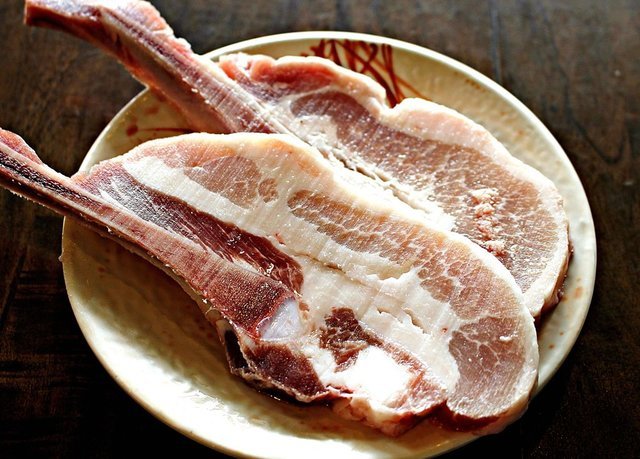 【風太日式燒肉】桃園燒烤推薦。中壢燒肉吃到飽。中壢火車站