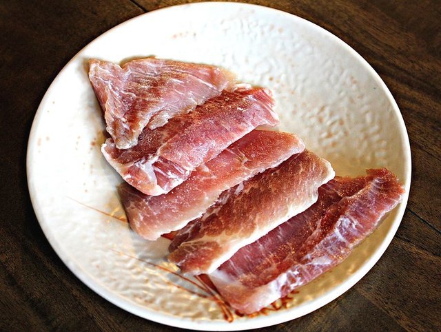 【風太日式燒肉】桃園燒烤推薦。中壢燒肉吃到飽。中壢火車站