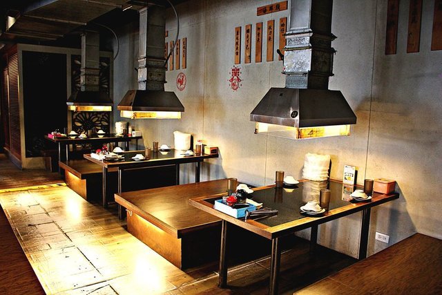 【風太日式燒肉】桃園燒烤推薦。中壢燒肉吃到飽。中壢火車站