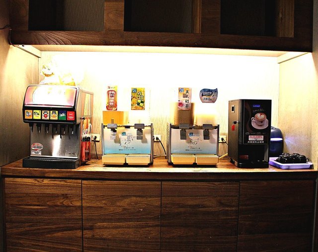 【風太日式燒肉】桃園燒烤推薦。中壢燒肉吃到飽。中壢火車站