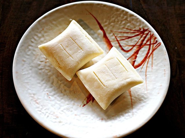 【風太日式燒肉】桃園燒烤推薦。中壢燒肉吃到飽。中壢火車站