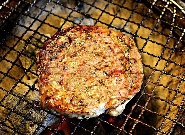 【風太日式燒肉】桃園燒烤推薦。中壢燒肉吃到飽。中壢火車站