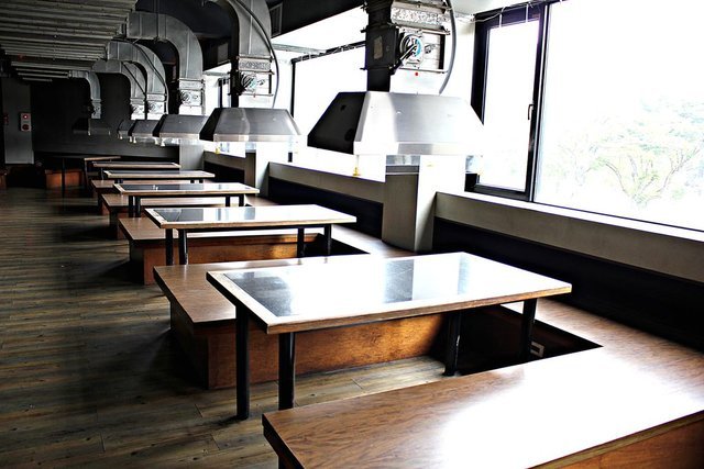 【風太日式燒肉】桃園燒烤推薦。中壢燒肉吃到飽。中壢火車站