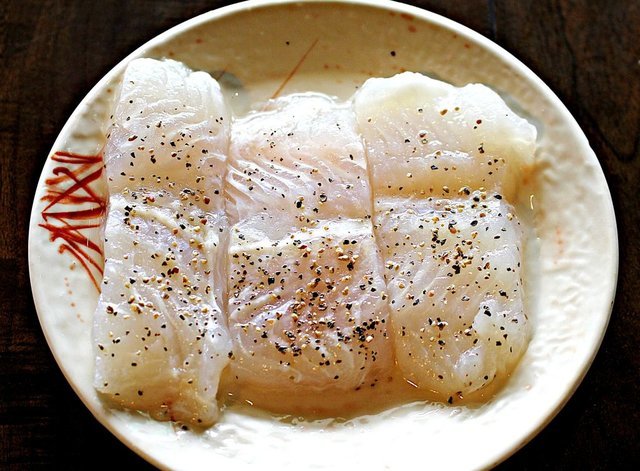 【風太日式燒肉】桃園燒烤推薦。中壢燒肉吃到飽。中壢火車站