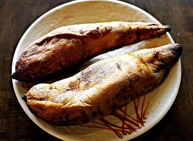 【風太日式燒肉】桃園燒烤推薦。中壢燒肉吃到飽。中壢火車站