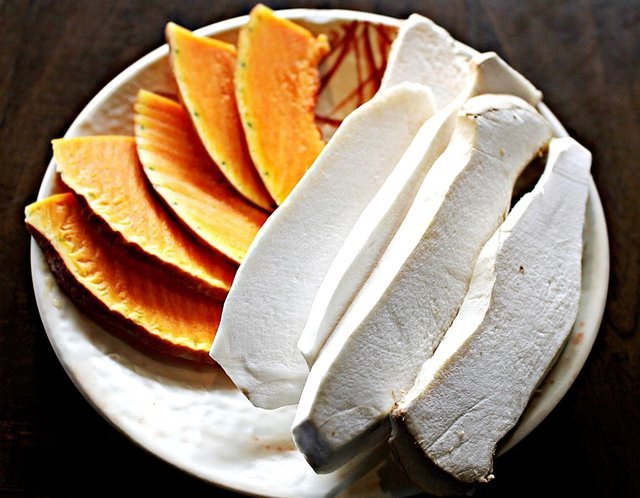 【風太日式燒肉】桃園燒烤推薦。中壢燒肉吃到飽。中壢火車站