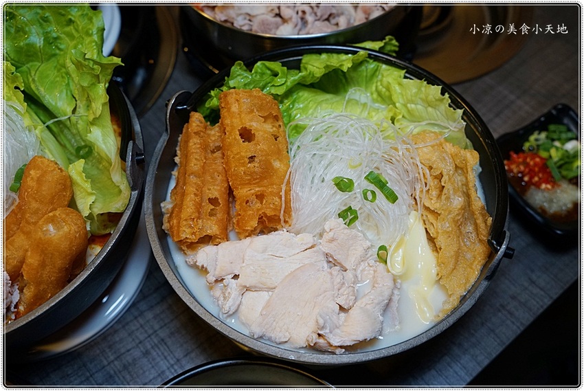 台中平價火鍋║舞月天阿信在台中黎明商圈開平價小火鍋？！黎明商圈高CP值小火鍋，近11種湯底任你選，平日午餐第二鍋再打7折！(文內粉絲優惠)