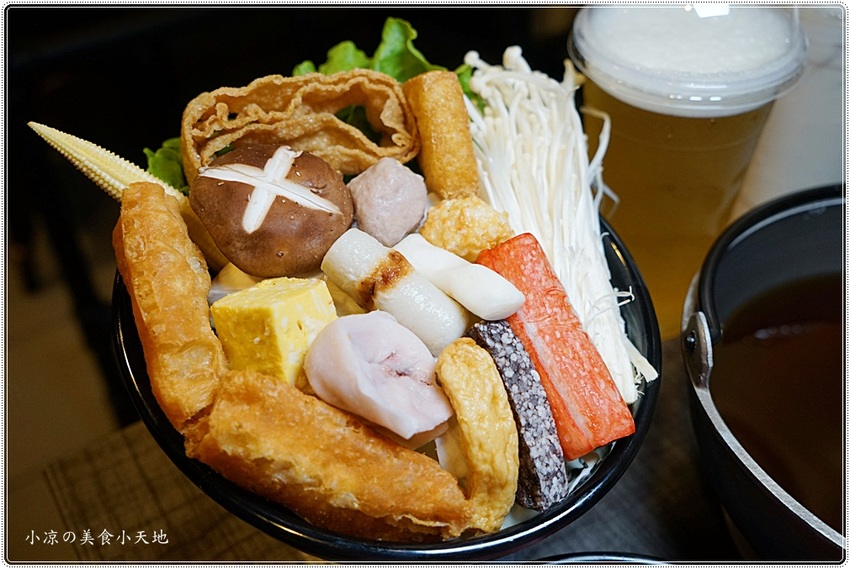 台中平價火鍋║舞月天阿信在台中黎明商圈開平價小火鍋？！黎明商圈高CP值小火鍋，近11種湯底任你選，平日午餐第二鍋再打7折！(文內粉絲優惠)