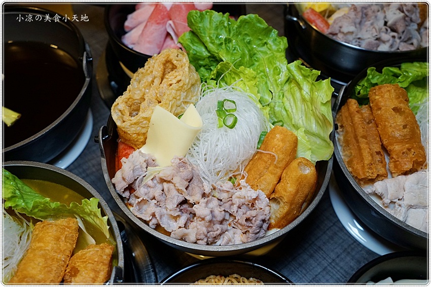 台中平價火鍋║舞月天阿信在台中黎明商圈開平價小火鍋？！黎明商圈高CP值小火鍋，近11種湯底任你選，平日午餐第二鍋再打7折！(文內粉絲優惠)