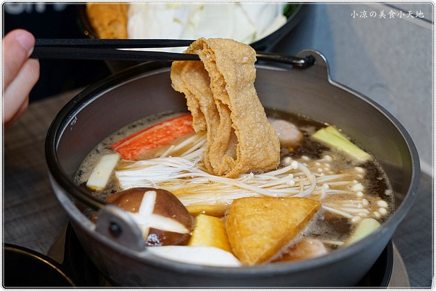 台中平價火鍋║舞月天阿信在台中黎明商圈開平價小火鍋？！黎明商圈高CP值小火鍋，近11種湯底任你選，平日午餐第二鍋再打7折！(文內粉絲優惠)