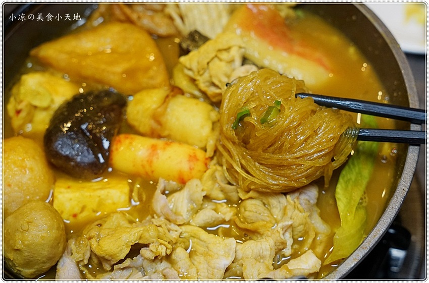 台中平價火鍋║舞月天阿信在台中黎明商圈開平價小火鍋？！黎明商圈高CP值小火鍋，近11種湯底任你選，平日午餐第二鍋再打7折！(文內粉絲優惠)