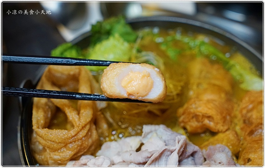 台中平價火鍋║舞月天阿信在台中黎明商圈開平價小火鍋？！黎明商圈高CP值小火鍋，近11種湯底任你選，平日午餐第二鍋再打7折！(文內粉絲優惠)