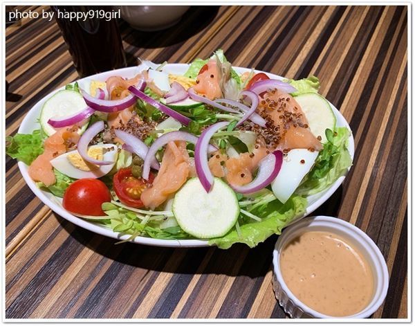 [高雄]大魯閣草衙道。獨家供應瑞士頂級莫凡彼冰淇淋★莫凡彼歐風餐廳