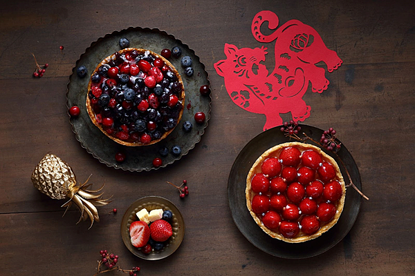 台中乳酪蛋糕,乳酪蛋糕,台中甜點推薦,乳酪,水母吃乳酪,生乳酪蛋糕,台中甜點,乳酪蛋糕推薦,台中乳酪蛋糕推薦,宅配甜點推薦,乳酪塔,草莓,草莓乳酪塔,台中草莓乳酪塔,草莓季,草莓甜點,草莓乳酪塔推薦,草莓季節,優惠,團購甜點