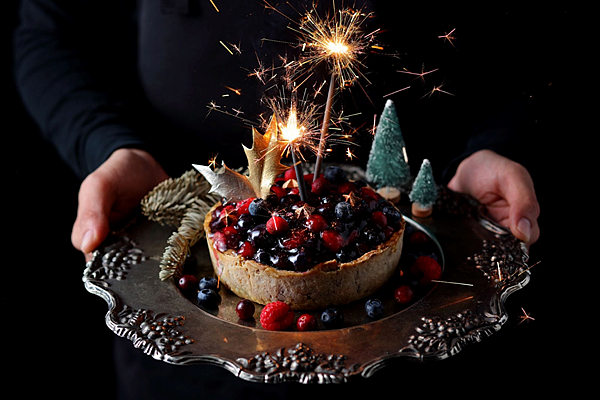 台中乳酪蛋糕推薦!部落客一致好評狂推,超高人氣台中乳酪蛋糕推薦水母吃乳酪 五倍券使用,台中乳酪蛋糕,乳酪蛋糕,台中甜點推薦,水母吃乳酪,台中甜點,乳酪蛋糕推薦,台中乳酪蛋糕推薦,水母吃乳酪評價,生乳酪蛋糕推薦,宅配甜點推薦,部落客推薦,台中乳酪蛋糕評價,水母吃乳酪總店,乳酪塔,2021乳酪蛋糕