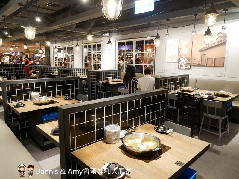 《新竹巨城7樓美食》祥富水產沙茶火鍋超市-巨城店。想吃什麼自己拿海鮮肉品青菜通通有︱平價高檔食材選擇多(影片) 《新竹巨城7樓美食》祥富水產沙茶火鍋超市-巨城店。想吃什麼自己拿海鮮肉品青菜通通有︱平價高檔食材選擇多(影片)