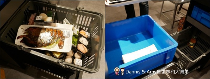 《新竹巨城7樓美食》祥富水產沙茶火鍋超市-巨城店。想吃什麼自己拿海鮮肉品青菜通通有︱平價高檔食材選擇多(影片) 《新竹巨城7樓美食》祥富水產沙茶火鍋超市-巨城店。想吃什麼自己拿海鮮肉品青菜通通有︱平價高檔食材選擇多(影片)