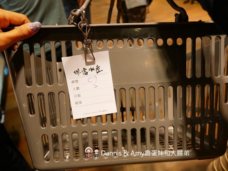 《新竹巨城7樓美食》祥富水產沙茶火鍋超市-巨城店。想吃什麼自己拿海鮮肉品青菜通通有︱平價高檔食材選擇多(影片) 《新竹巨城7樓美食》祥富水產沙茶火鍋超市-巨城店。想吃什麼自己拿海鮮肉品青菜通通有︱平價高檔食材選擇多(影片)