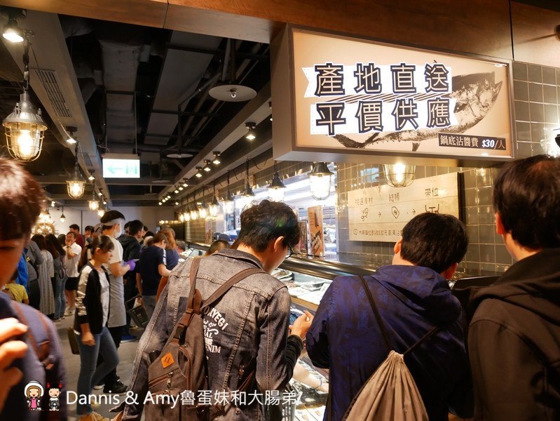 《新竹巨城7樓美食》祥富水產沙茶火鍋超市-巨城店。想吃什麼自己拿海鮮肉品青菜通通有︱平價高檔食材選擇多(影片) 《新竹巨城7樓美食》祥富水產沙茶火鍋超市-巨城店。想吃什麼自己拿海鮮肉品青菜通通有︱平價高檔食材選擇多(影片)