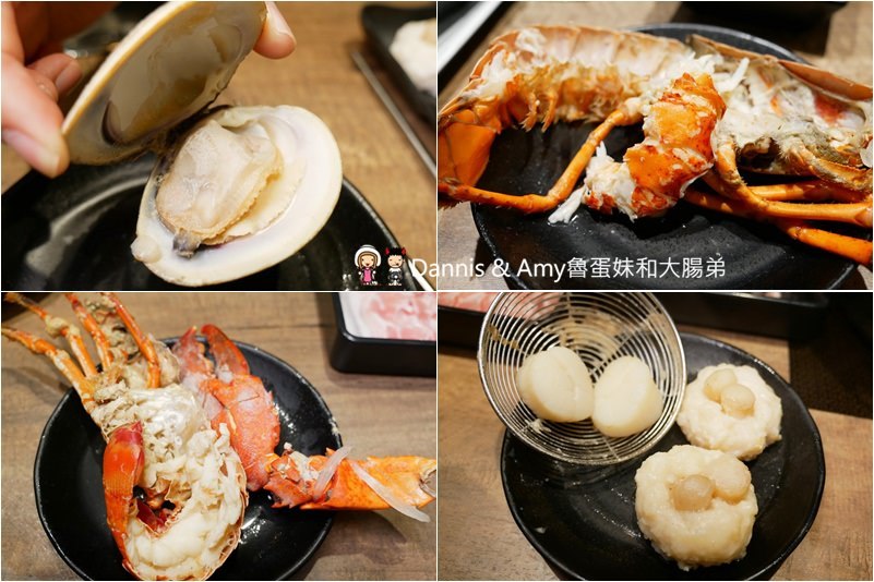 《新竹巨城7樓美食》祥富水產沙茶火鍋超市-巨城店。想吃什麼自己拿海鮮肉品青菜通通有︱平價高檔食材選擇多(影片) 《新竹巨城7樓美食》祥富水產沙茶火鍋超市-巨城店。想吃什麼自己拿海鮮肉品青菜通通有︱平價高檔食材選擇多(影片)