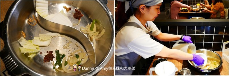 《新竹巨城7樓美食》祥富水產沙茶火鍋超市-巨城店。想吃什麼自己拿海鮮肉品青菜通通有︱平價高檔食材選擇多(影片) 《新竹巨城7樓美食》祥富水產沙茶火鍋超市-巨城店。想吃什麼自己拿海鮮肉品青菜通通有︱平價高檔食材選擇多(影片)