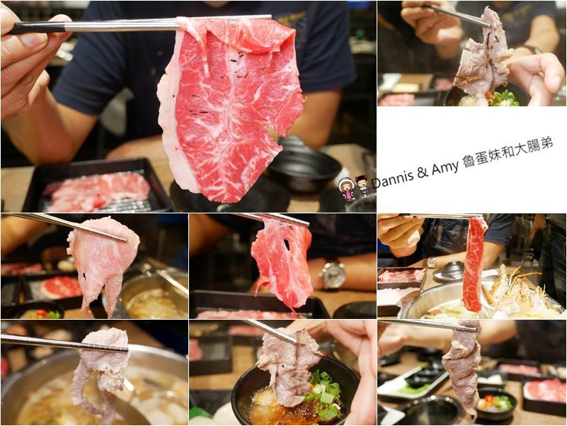 《新竹巨城7樓美食》祥富水產沙茶火鍋超市-巨城店。想吃什麼自己拿海鮮肉品青菜通通有︱平價高檔食材選擇多(影片) 《新竹巨城7樓美食》祥富水產沙茶火鍋超市-巨城店。想吃什麼自己拿海鮮肉品青菜通通有︱平價高檔食材選擇多(影片)