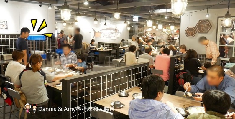 《新竹巨城7樓美食》祥富水產沙茶火鍋超市-巨城店。想吃什麼自己拿海鮮肉品青菜通通有︱平價高檔食材選擇多(影片) 《新竹巨城7樓美食》祥富水產沙茶火鍋超市-巨城店。想吃什麼自己拿海鮮肉品青菜通通有︱平價高檔食材選擇多(影片)