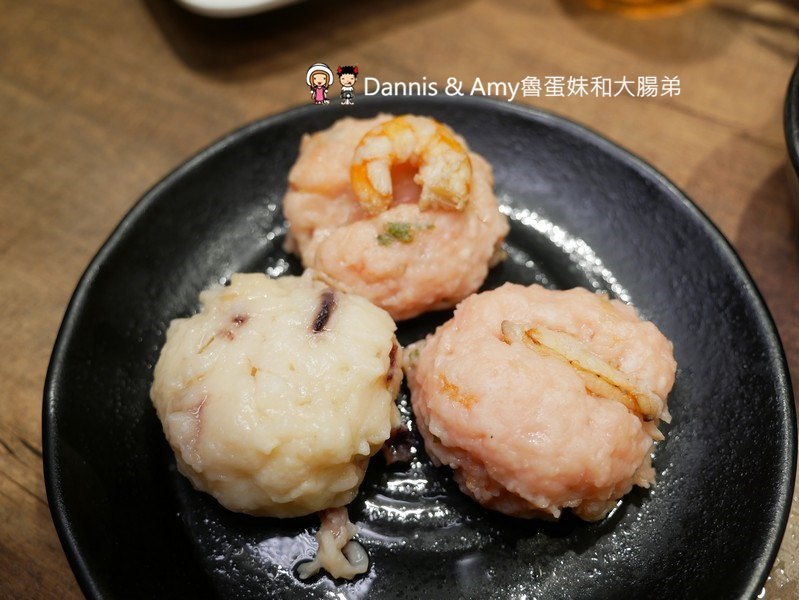 《新竹巨城7樓美食》祥富水產沙茶火鍋超市-巨城店。想吃什麼自己拿海鮮肉品青菜通通有︱平價高檔食材選擇多(影片) 《新竹巨城7樓美食》祥富水產沙茶火鍋超市-巨城店。想吃什麼自己拿海鮮肉品青菜通通有︱平價高檔食材選擇多(影片)