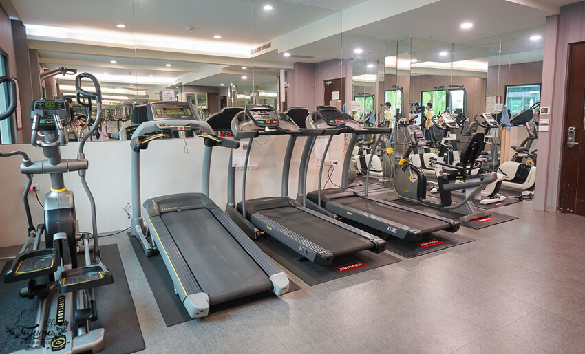 台南親子飯店｜南科贊美酒店：親子焢窯趣一泊二食住宿專案，焢窯採果釣魚~快來安排台南2天1夜遊吧！！ @緹雅瑪 美食旅遊趣