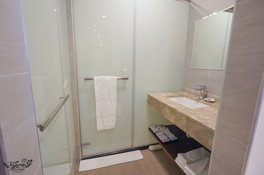 台南親子飯店｜南科贊美酒店：親子焢窯趣一泊二食住宿專案，焢窯採果釣魚~快來安排台南2天1夜遊吧！！ @緹雅瑪 美食旅遊趣