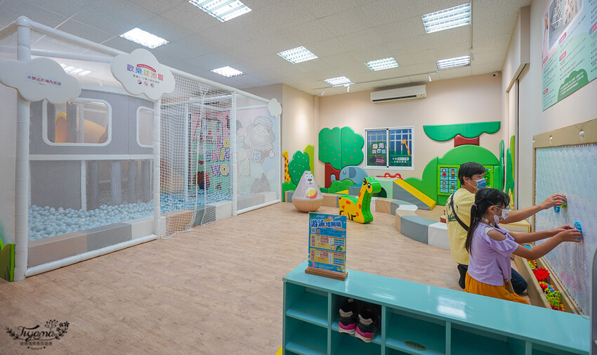 台南親子飯店｜南科贊美酒店：親子焢窯趣一泊二食住宿專案，焢窯採果釣魚~快來安排台南2天1夜遊吧！！ @緹雅瑪 美食旅遊趣