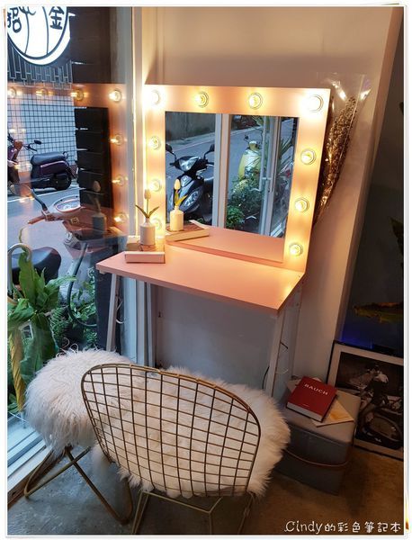 20190616_180156.jpg 20190616_180156.jpg