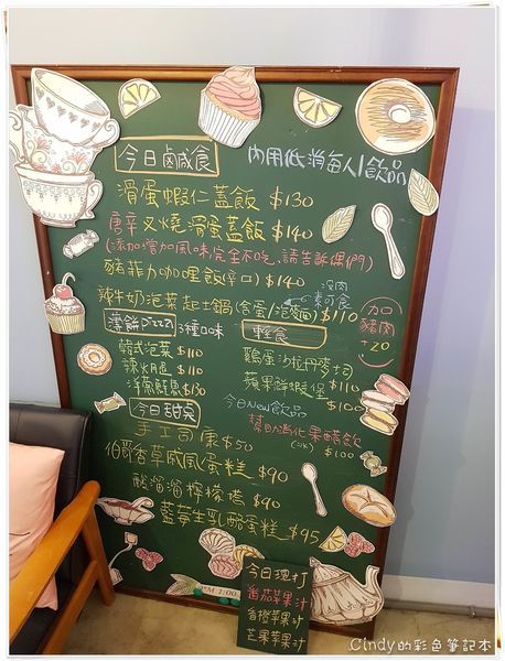 20190616_183256.jpg 20190616_183256.jpg