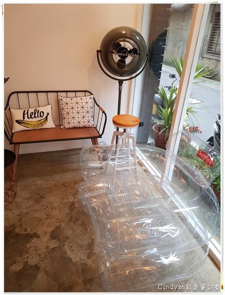 20190616_180212.jpg 20190616_180212.jpg